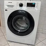 شقة Familienfreundliche An Der Antoniuslinde Im Kurort *