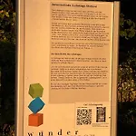Familienfreundliche An Der Antoniuslinde Im Kurort * Westernkotten