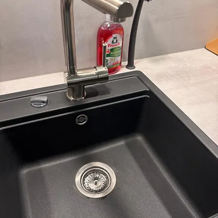 Familienfreundliche An Der Antoniuslinde Im Kurort