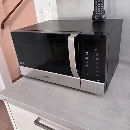 公寓 Familienfreundliche An Der Antoniuslinde Im Kurort *