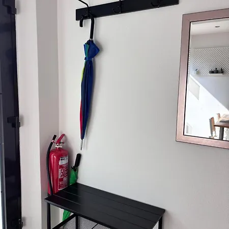 Familienfreundliche An Der Antoniuslinde Im Kurort * Westernkotten