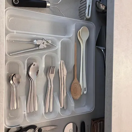 Appartement Familienfreundliche An Der Antoniuslinde Im Kurort