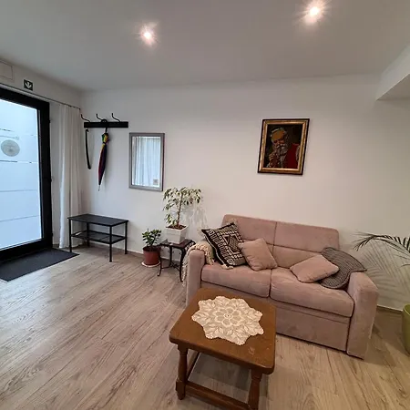 Familienfreundliche An Der Antoniuslinde Im Kurort Appartement Westernkotten