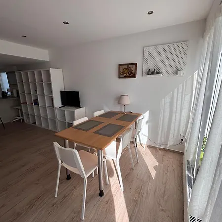 Familienfreundliche An Der Antoniuslinde Im Kurort Westernkotten