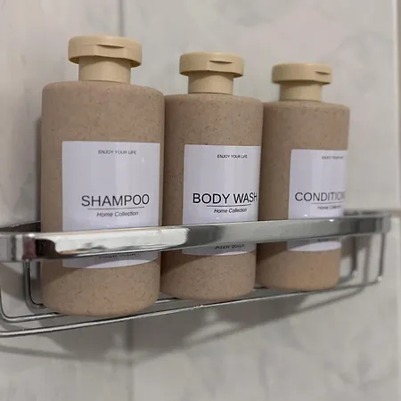 Familienfreundliche An Der Antoniuslinde Im Kurort * Westernkotten