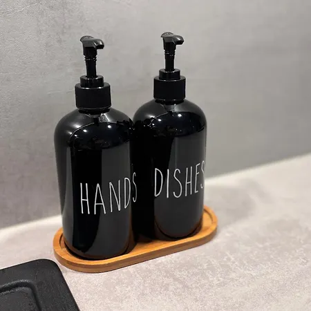 Familienfreundliche An Der Antoniuslinde Im Kurort Westernkotten