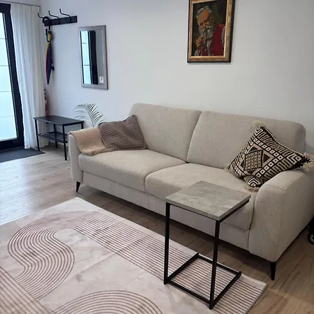 Familienfreundliche An Der Antoniuslinde Im Kurort