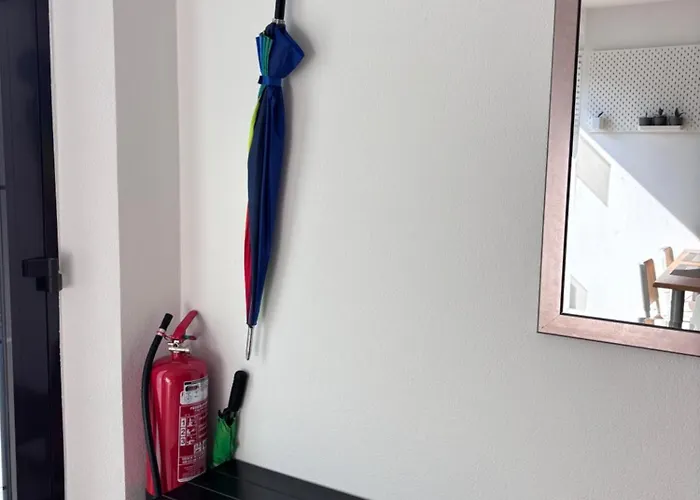 Familienfreundliche An Der Antoniuslinde Im Kurort * Erwitte