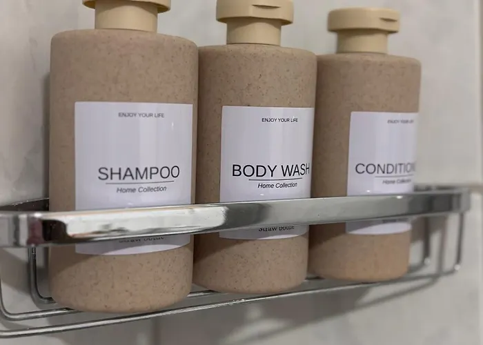 Familienfreundliche An Der Antoniuslinde Im Kurort * Erwitte