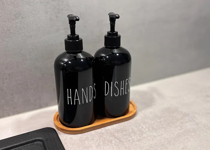 Familienfreundliche An Der Antoniuslinde Im Kurort Erwitte