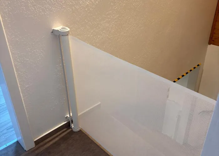 Familienfreundliche An Der Antoniuslinde Im Kurort Apartment